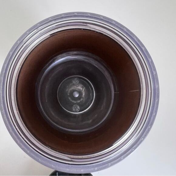 Starbucks Coffee 2004 Travel Tumbler Cup - Picture 13 of 15